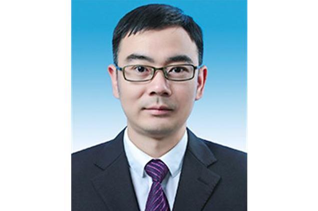 李楊(湖北省宜昌市長陽土家族自治縣委常委、縣人民政府黨組副書記、副縣長) 李楊(湖北省宜昌市長陽土家族自治縣委常委、縣人民政府黨組副書記、副縣長)