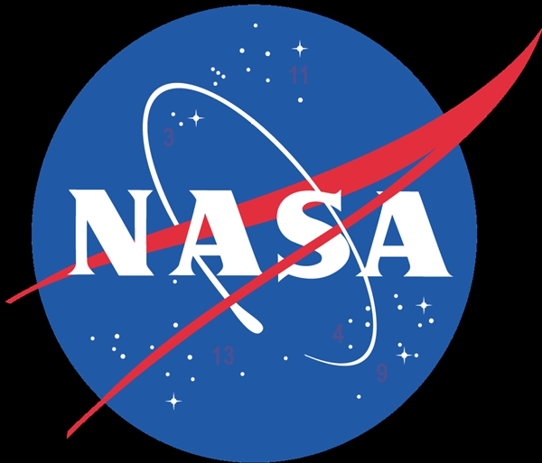 美國 NASA