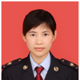 劉憶俊 劉憶俊