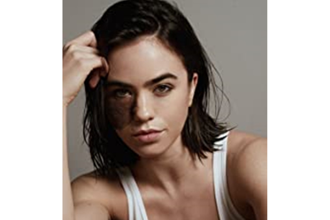 Cassandra Naud Cassandra Naud