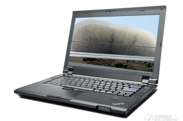 ThinkPad SL410k(2842LR2) ThinkPad SL410k(2842LR2)