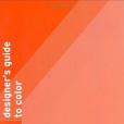 Designer\x27s Guide to Color Designer\x27s Guide to Color