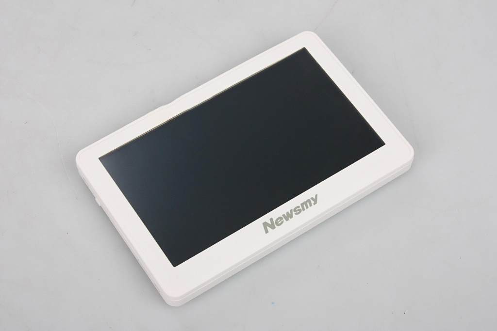 紐曼Q72HD