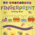 Ed Emberley\x27s Fingerprint Drawing Book Ed Emberley\x27s Fingerprint Drawing Book