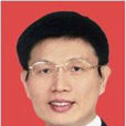 王詠(江西省質量技術監督局原局長) 王詠(江西省質量技術監督局原局長)