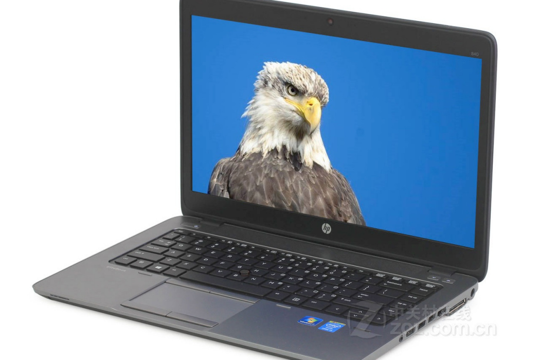 惠普EliteBook 840 G1(E7M95PA) 惠普EliteBook 840 G1(E7M95PA)