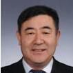 王立彬(遼寧省糧食集團有限公司董事長) 王立彬(遼寧省糧食集團有限公司董事長)