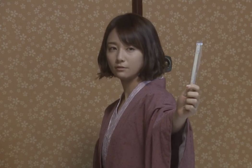 湖月晴子 湖月晴子