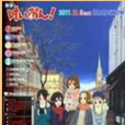 放課後MIDNIGHTERS 放課後MIDNIGHTERS