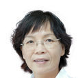 王和平(浙江醫藥高等專科學校教授) 王和平(浙江醫藥高等專科學校教授)
