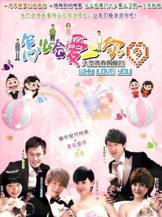 李炫辰 李炫辰