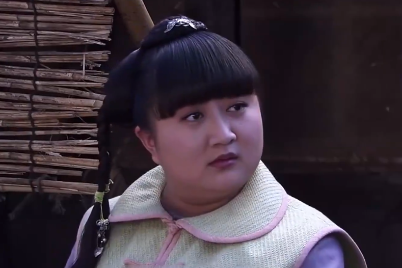 尹嬌嬌 尹嬌嬌
