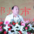 李根林(河南農業職業學院黨委副書記) 李根林(河南農業職業學院黨委副書記)