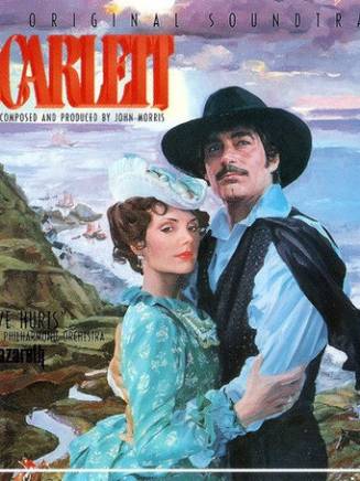 大衛·凱利(David Kelly(演員)) 大衛·凱利(David Kelly(演員))