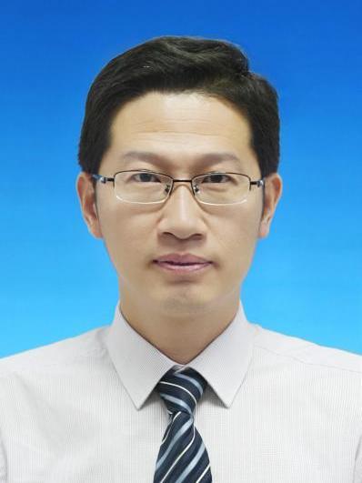李亞鋒(陝西省楊凌示範區考核辦副主任) 李亞鋒(陝西省楊凌示範區考核辦副主任)
