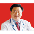 梁德碩 梁德碩