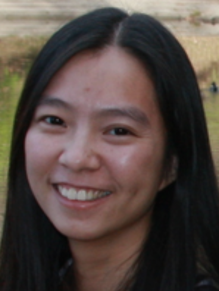 鄭亞莉(電子科技大學自動化工程學院教師) 鄭亞莉(電子科技大學自動化工程學院教師)