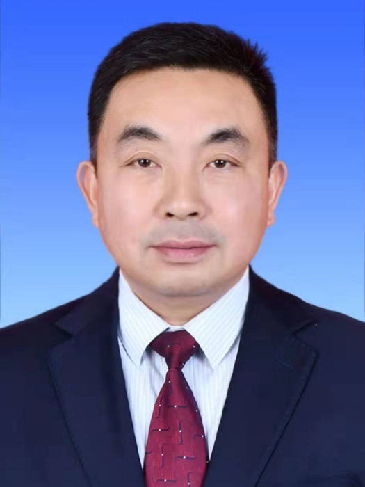 朱文峰(安徽省阜陽市阜南縣人民政府副縣長) 朱文峰(安徽省阜陽市阜南縣人民政府副縣長)