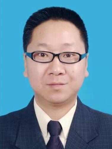 張卓(陝西省西安市未央區文化和旅遊體育局黨委委員、副局長) 張卓(陝西省西安市未央區文化和旅遊體育局黨委委員、副局長)