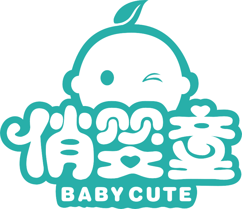 俏嬰童 俏嬰童