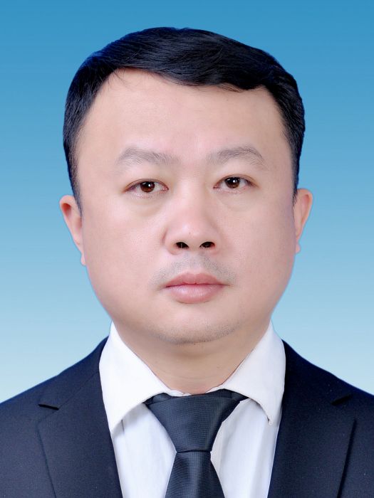 楊昀衡 楊昀衡