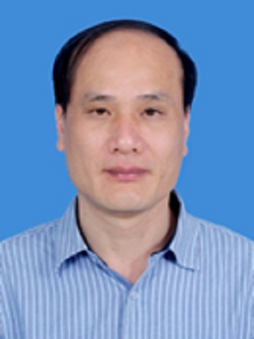 李文明(廣東省茂名市市場監督管理局原副局長) 李文明(廣東省茂名市市場監督管理局原副局長)