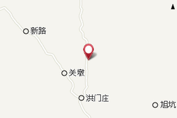 建村 建村
