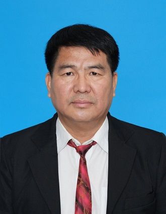 汪金貴(黑龍江省穆稜市人大常委會主任、黨組書記) 汪金貴(黑龍江省穆稜市人大常委會主任、黨組書記)