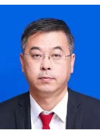 鄧樂民 鄧樂民