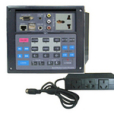 融科 RK-2800 融科 RK-2800