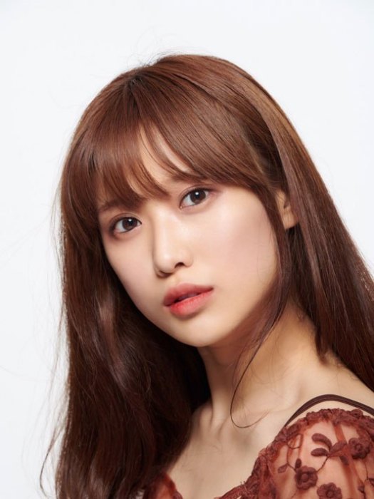 夏吉優子 夏吉優子