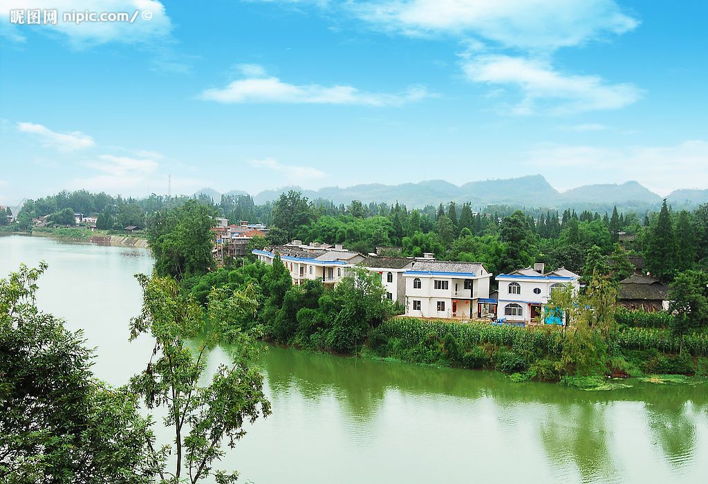 惠址坊村 惠址坊村