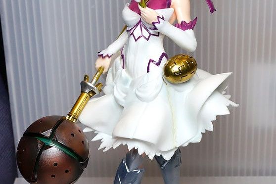 Fate/Grand Order 弗蘭肯斯坦 Fate/Grand Order 弗蘭肯斯坦