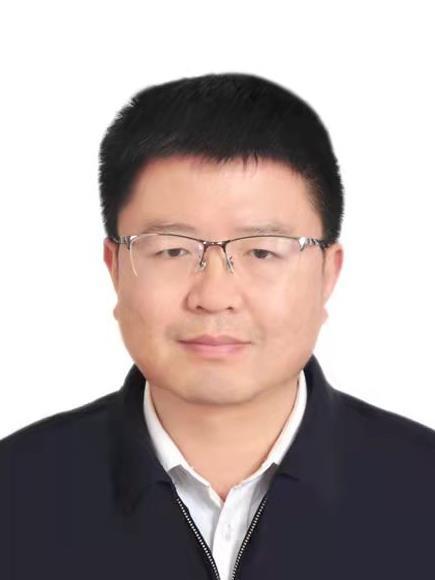 肖強(湖北省十堰市丹江口市人大常委會黨組成員、副主任,六里坪鎮黨委書記,丹江口經濟開發區六里坪管委會主任) 肖強(湖北省十堰市丹江口市人大常委會黨組成員、副主任,六里坪鎮黨委書記,丹江口經濟開發區六里坪管委會主任)