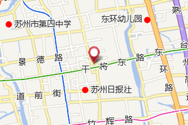 東大園橋 東大園橋
