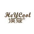 漢蔻 漢蔻