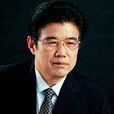 張曉琪(湖南工業大學原校長)