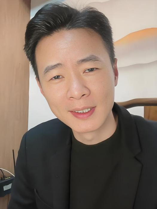 小蔡先生 小蔡先生