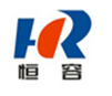 廣州市恆容信息科技有限公司logo
