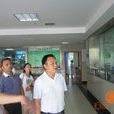 李曉軍(遼寧省民政廳副巡視員) 李曉軍(遼寧省民政廳副巡視員)