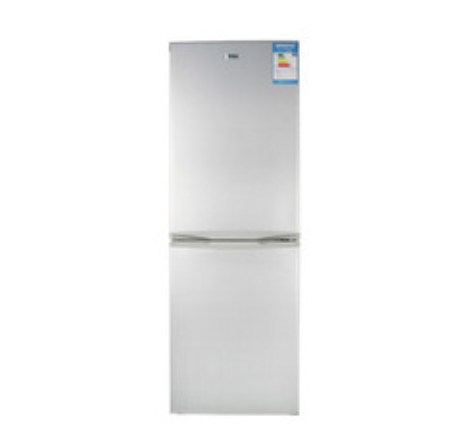 TCL BCD-178KD3 TCL BCD-178KD3