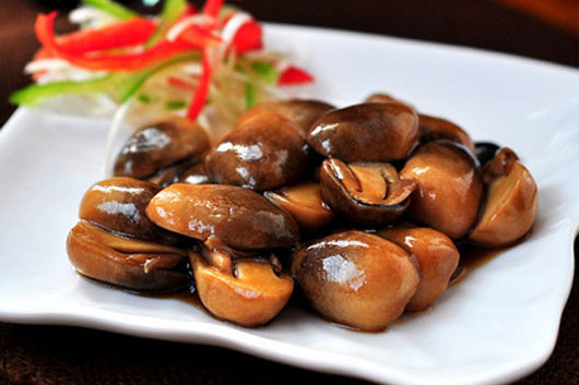 蛤蟆草菇 蛤蟆草菇