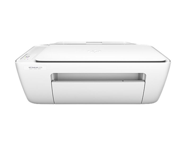 惠普DeskJet F2188 惠普DeskJet F2188