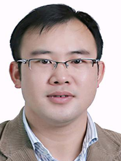 周江濤(深圳市人民政府辦公廳副主任、黨組成員) 周江濤(深圳市人民政府辦公廳副主任、黨組成員)