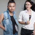你莫走(山水組合演唱的歌曲) 你莫走(山水組合演唱的歌曲)