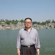 李紅玉(蘭州大學藥學院院長)