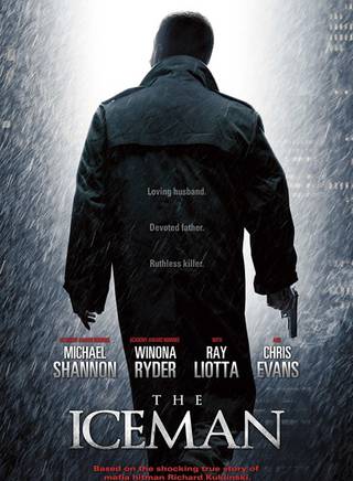 克里斯·埃文斯(chris evans) 克里斯·埃文斯(chris evans)