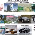 夢想板 夢想板