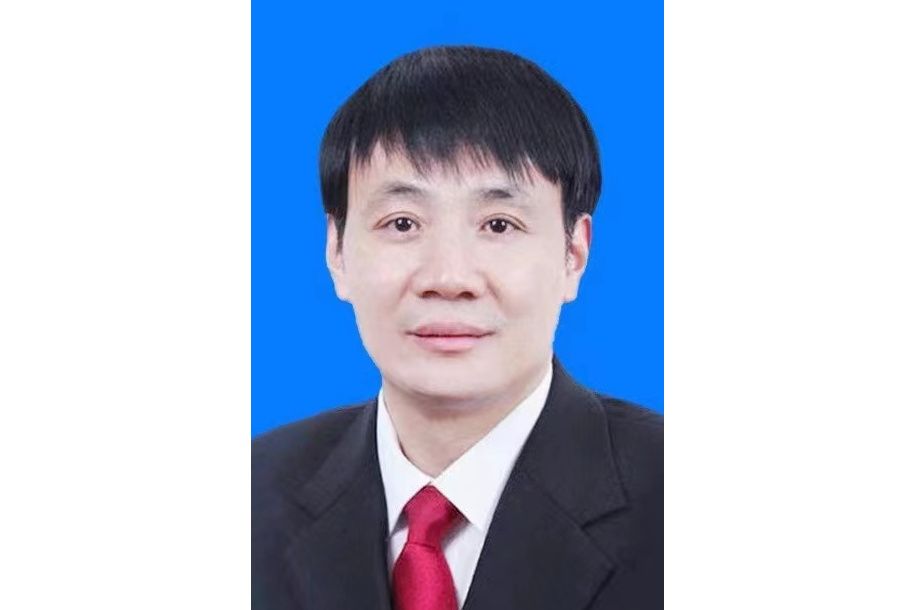 王國良(湖北潤豐律師事務所律師) 王國良(湖北潤豐律師事務所律師)