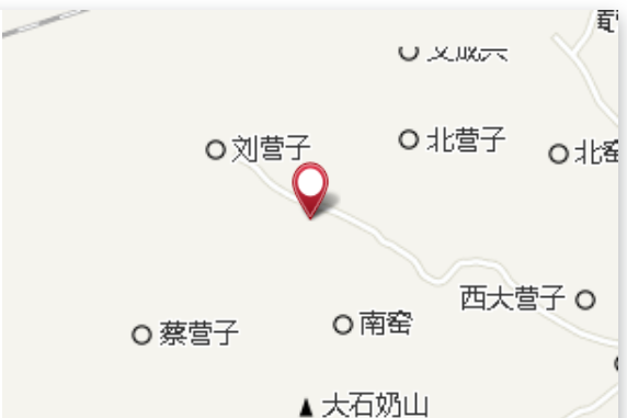 韓家屯